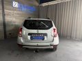 2016 Renault Duster 1.5 dCi Dynamique
