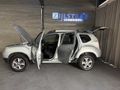 2016 Renault Duster 1.5 dCi Dynamique