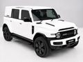 2026 iCAUR V23 Electric AWD