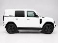 2026 iCAUR V23 Electric AWD