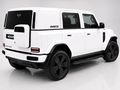 2026 iCAUR V23 Electric AWD
