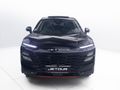 2026 Jetour Dashing 1.5T Prime