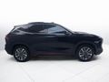 2026 Jetour Dashing 1.5T Prime