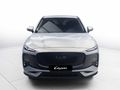 2026 Lepas L4 1.5T Javan Auto