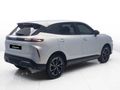 2026 Lepas L4 1.5T Javan Auto