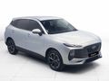 2026 Lepas L4 1.5T Javan Auto