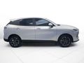2026 Lepas L4 1.5T Javan Auto
