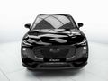 2026 Lepas L4 1.5T Javan Auto