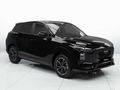 2026 Lepas L4 1.5T Javan Auto
