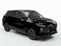 2026 Lepas L4 1.5T Javan Auto