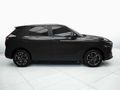 2026 Lepas L4 1.5T Javan Auto