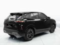 2026 Lepas L4 1.5T Javan Auto