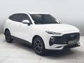 2026 Lepas L4 1.5T Javan Auto