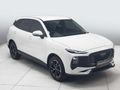 2026 Lepas L4 1.5T Javan Auto