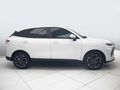2026 Lepas L4 1.5T Javan Auto