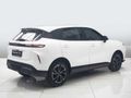 2026 Lepas L4 1.5T Javan Auto