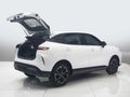 2026 Lepas L4 1.5T Javan Auto