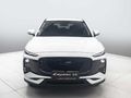 2026 Lepas L4 1.5T Javan Auto