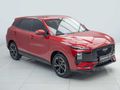 2026 Lepas L4 1.5T Javan Auto