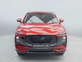 2026 Lepas L4 1.5T Javan Auto