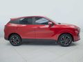 2026 Lepas L4 1.5T Javan Auto