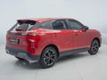 2026 Lepas L4 1.5T Javan Auto