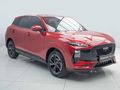 2026 Lepas L4 1.5T Javan Auto