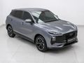 2026 Lepas L4 1.5T Javan Auto