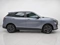 2026 Lepas L4 1.5T Javan Auto