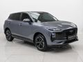 2026 Lepas L4 1.5T Javan Auto