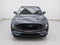 2026 Lepas L4 1.5T Javan Auto