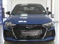 2025 Audi RS3 Quattro Stronic
