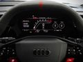 2025 Audi RS3 Quattro Stronic