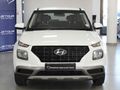 2020 Hyundai Venue 1.0 TGDI Motion