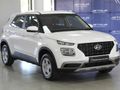 2020 Hyundai Venue 1.0 TGDI Motion