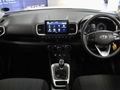 2020 Hyundai Venue 1.0 TGDI Motion