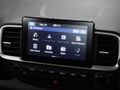 2020 Hyundai Venue 1.0 TGDI Motion