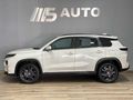2025 Toyota Urban Cruiser 1.5 XR Auto