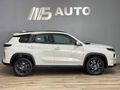2025 Toyota Urban Cruiser 1.5 XR Auto