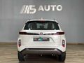 2025 Toyota Urban Cruiser 1.5 XR Auto