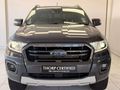 2021 Ford Ranger 2.0D Bi-Turbo Wildtrak 4x4 Auto Double-Cab
