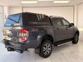 2021 Ford Ranger 2.0D Bi-Turbo Wildtrak 4x4 Auto Double-Cab