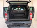 2021 Ford Ranger 2.0D Bi-Turbo Wildtrak 4x4 Auto Double-Cab