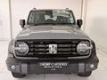 2026 GWM Tank 300 2.4TD Super-Luxury 4x4 Auto