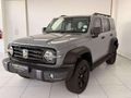 2026 GWM Tank 300 2.4TD Super-Luxury 4x4 Auto