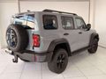 2026 GWM Tank 300 2.4TD Super-Luxury 4x4 Auto