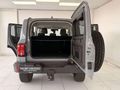 2026 GWM Tank 300 2.4TD Super-Luxury 4x4 Auto