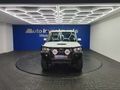 2022 Mahindra Pik Up 2.2 mHawk S6 4x4 Single-Cab