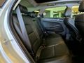 2021 Hyundai Tucson 2.0 Elite Auto