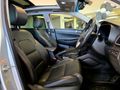 2021 Hyundai Tucson 2.0 Elite Auto